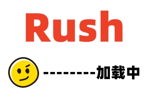 极品骚妹双重满足！被狂操时发出影音先锋手机资源看片资源诱人呻吟 湿网络色综合久久身浪叫响彻房间